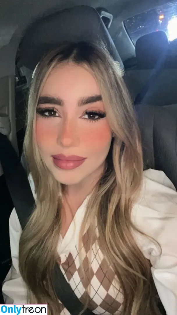 Paola Silerio nude photo #0001 (Paola_silerio)