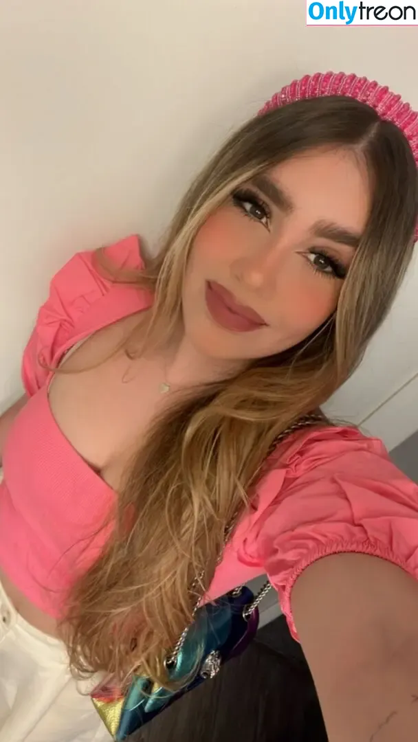 Paola Silerio nude photo #0025 (Paola_silerio)