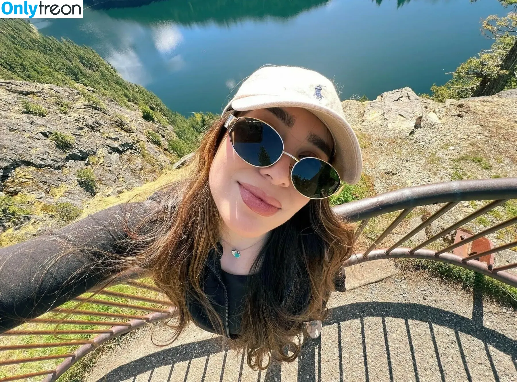 Paola Silerio голая photo #0065 (Paola_silerio)