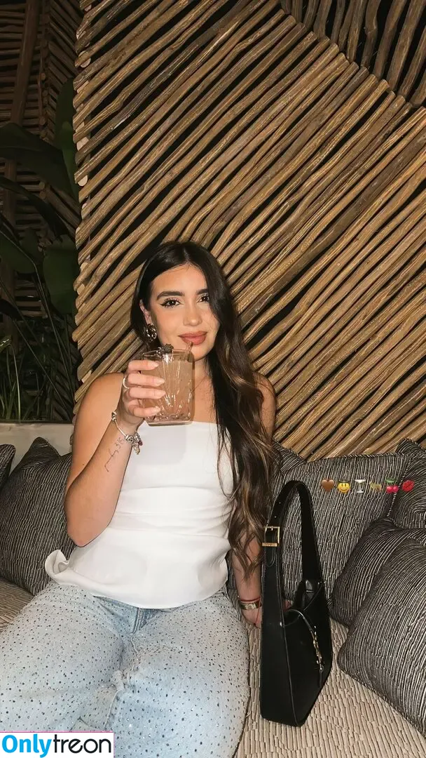 Paola Silerio голая photo #0083 (Paola_silerio)
