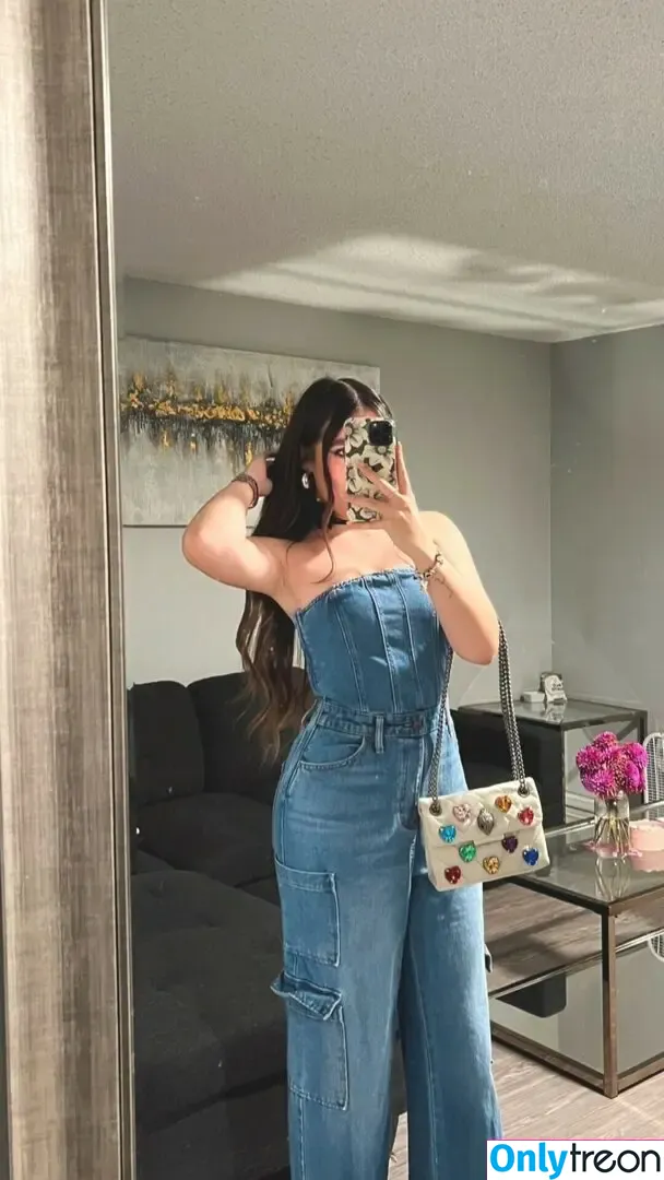 Paola Silerio nude photo #0087 (Paola_silerio)