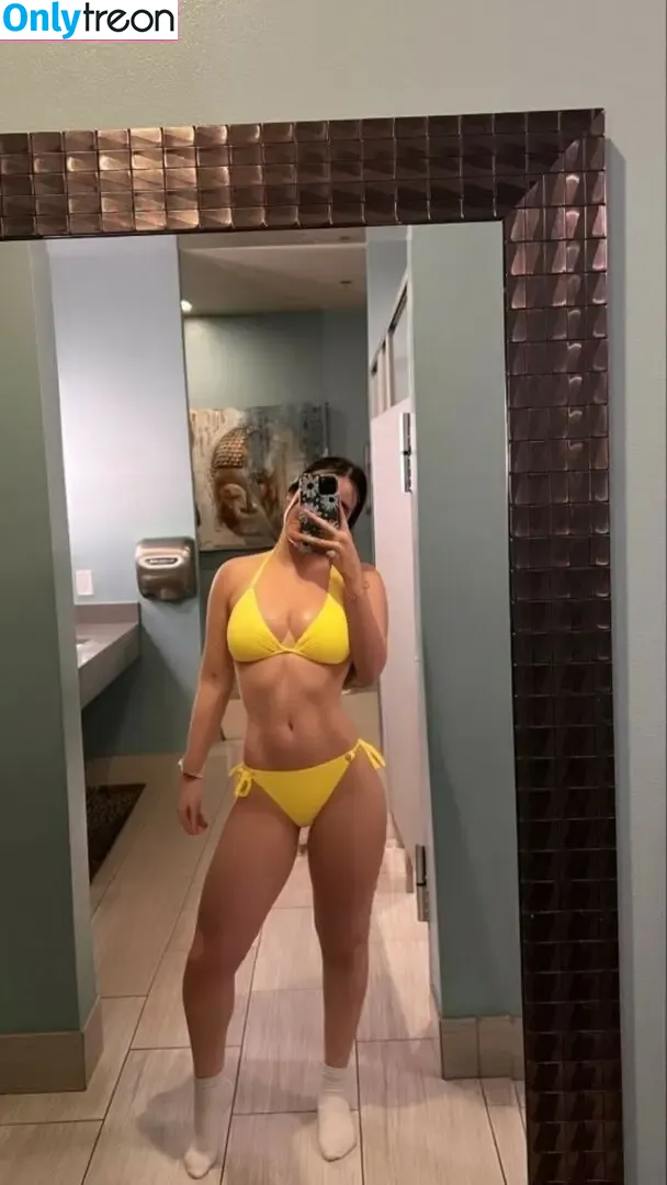 Paola Silerio nude photo #0105 (Paola_silerio)