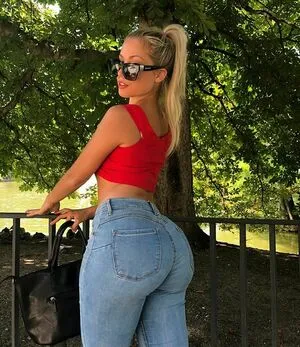 Paola Skye / paola celeb / paolacelebtv / paolaskye025 фото голая #0271