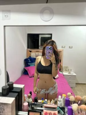  nude photo #0018