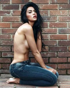 Paola Triana /  / Paotrianap / triana82 nude photo #0007