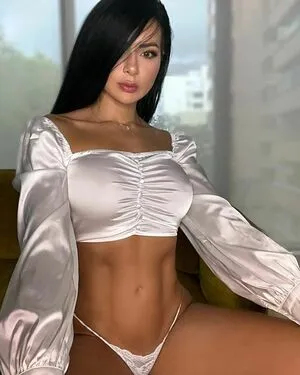 Paola Triana /  / Paotrianap / triana82 фото голая #0140