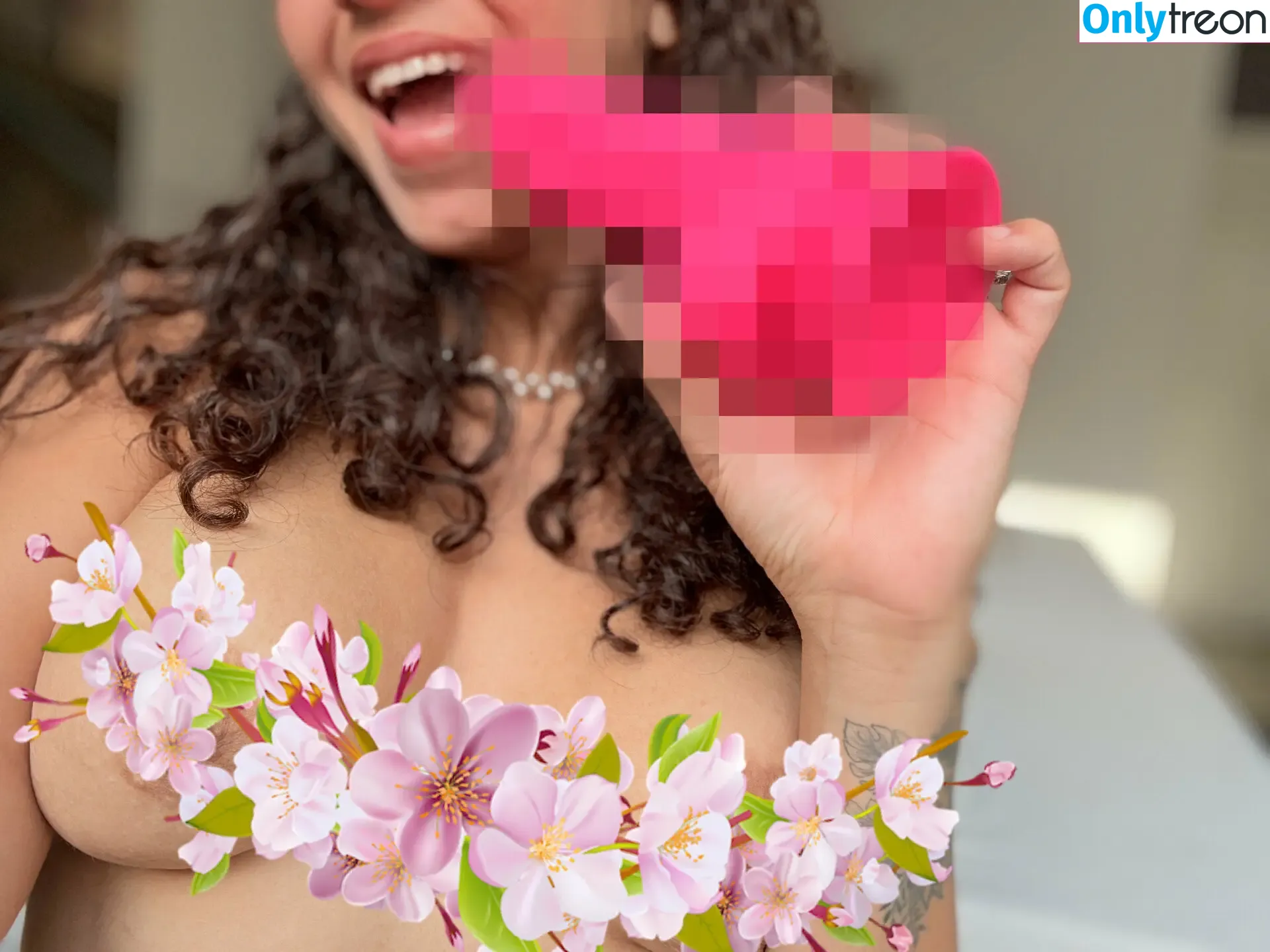 paolamoon nude photo #0093 (paolamoon.new)