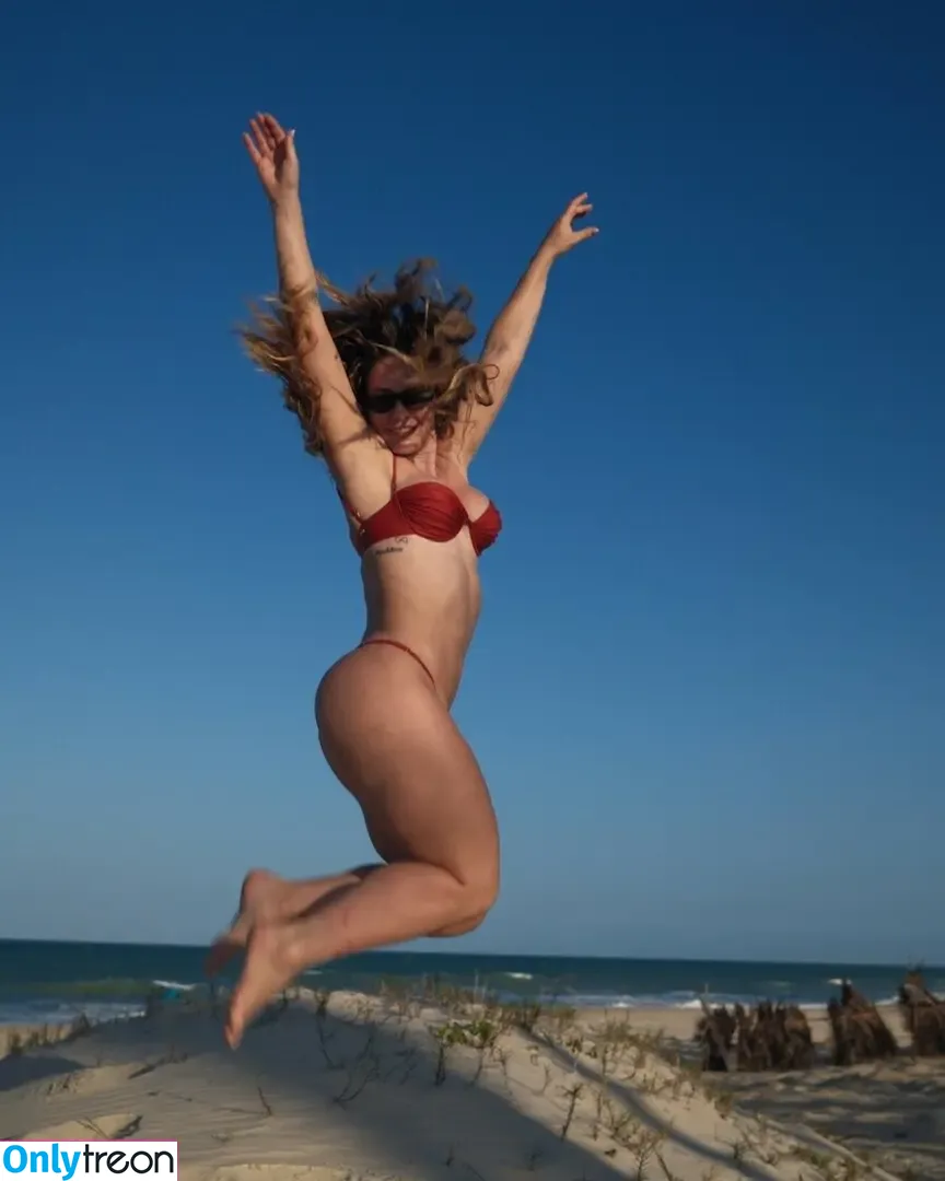 Paolla Oliveira голая photo #0808 (paollaoliveirareal)