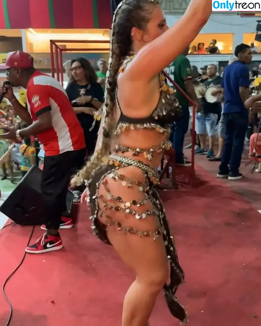Paolla Oliveira голая photo #0846 (paollaoliveirareal)