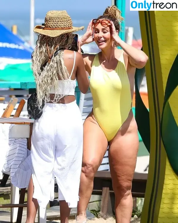 Paolla Oliveira голая photo #0858 (paollaoliveirareal)