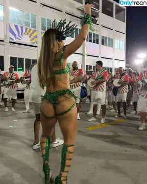 Paolla Oliveira / paollaoliveirareal фото голая #1070