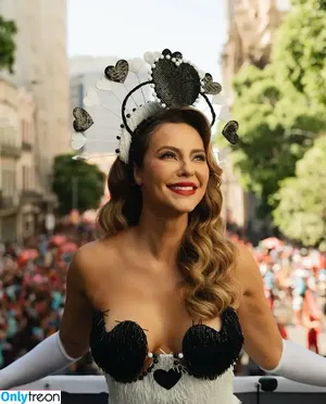 Paolla Oliveira / paollaoliveirareal фото голая #1100
