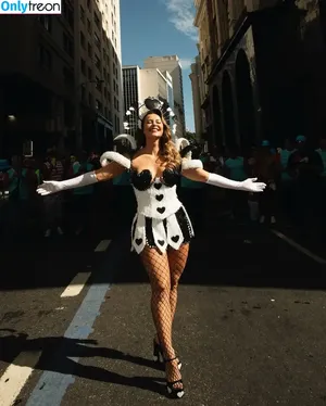 Paolla Oliveira / paollaoliveirareal фото голая #1102