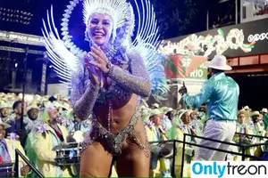 Paolla Oliveira / paollaoliveirareal фото голая #1111