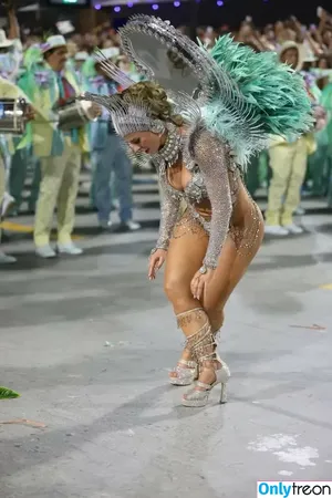 Paolla Oliveira / paollaoliveirareal фото голая #1113