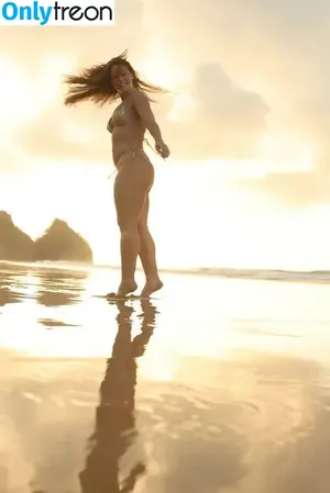 Paolla Oliveira / paollaoliveirareal фото голая #1217