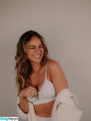 Paolla Oliveira / paollaoliveirareal / paulinhamissbumbum nude photo #1312