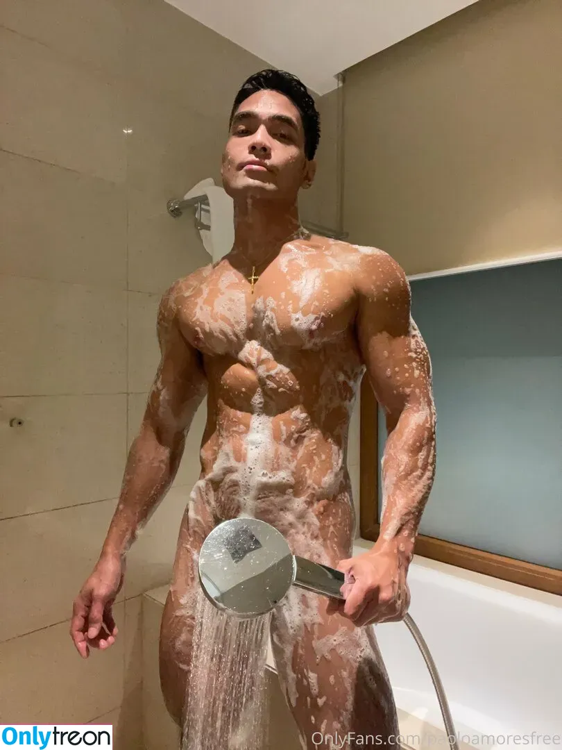 paoloamoresfree nude photo #0019 (pochoy_29)