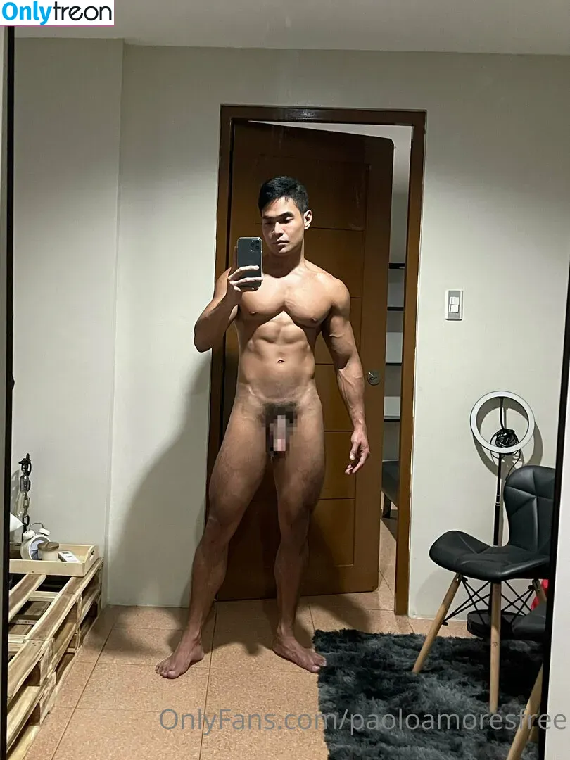 paoloamoresfree nude photo #0026 (pochoy_29)