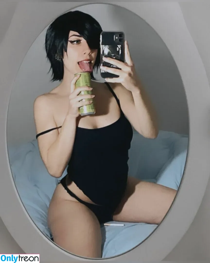 Paoputess nude photo #0010 (Paoputess)