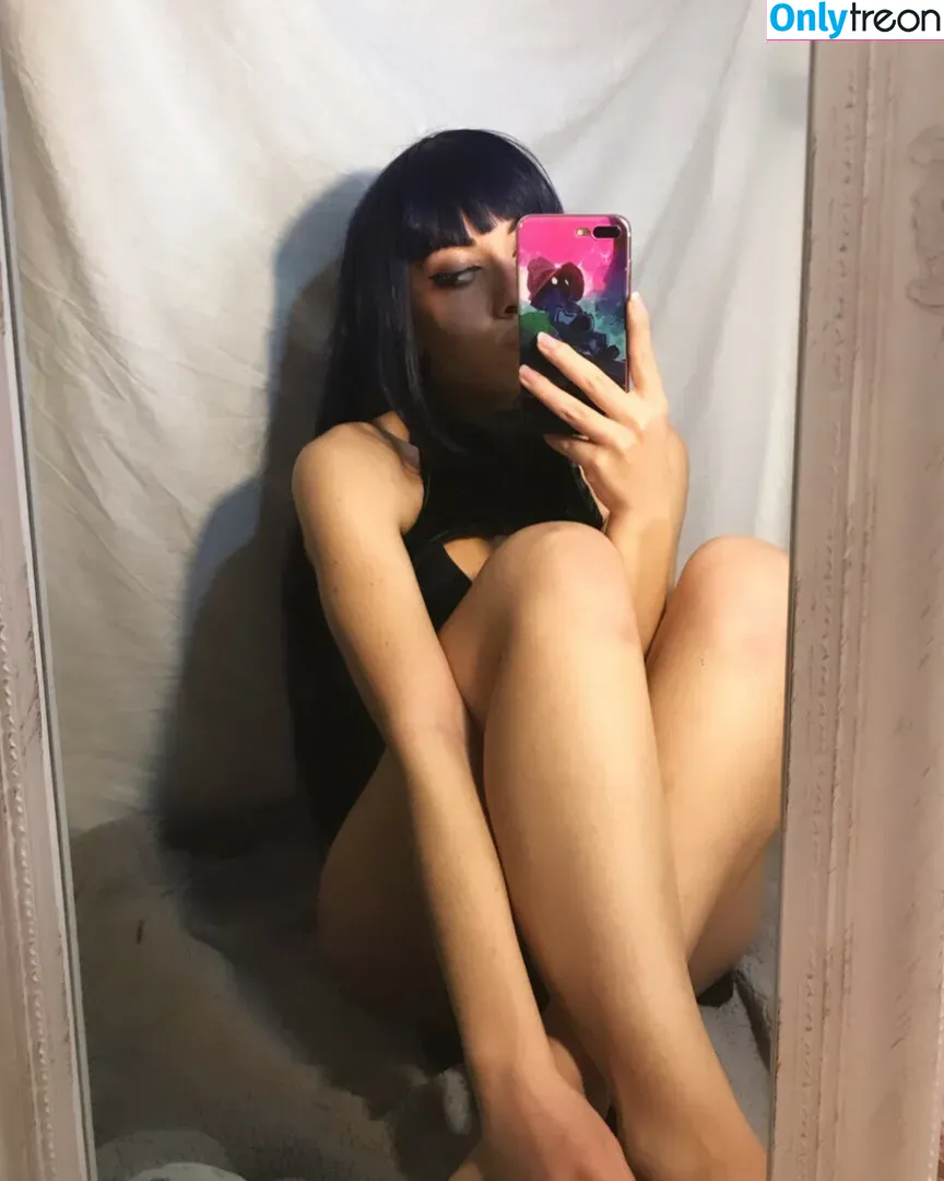 Paoputess nude photo #0050 (Paoputess)