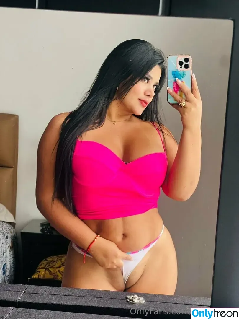 paovargas nude photo #0034 (paovargas.88)