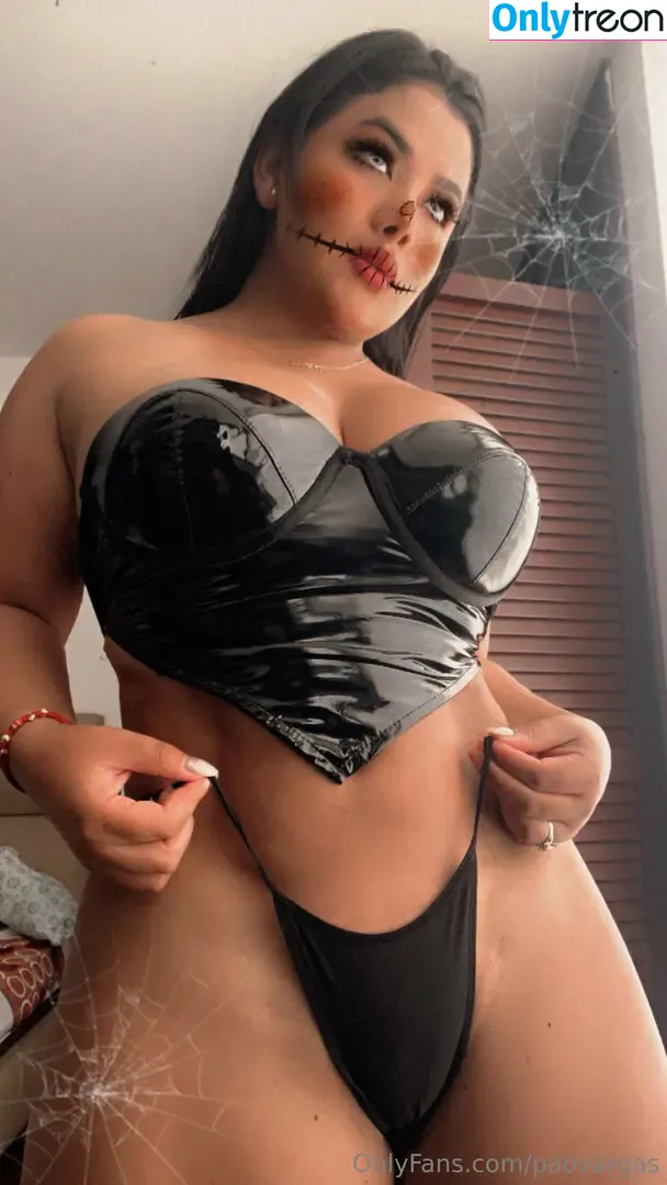 paovargas nude photo #0040 (paovargas.88)