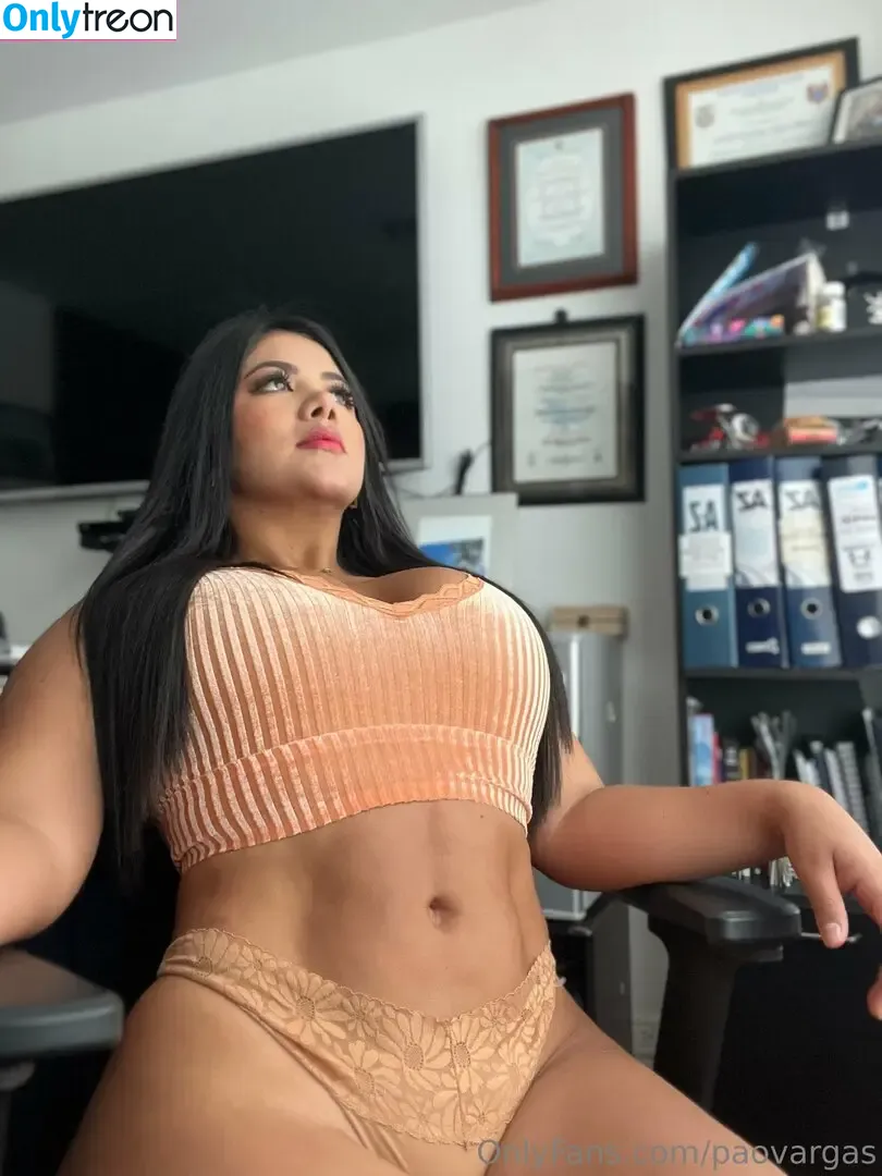 paovargas nude photo #0041 (paovargas.88)