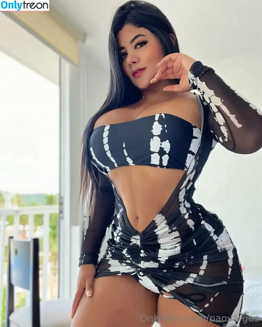 paovargas nude photo #0046 (paovargas.88)