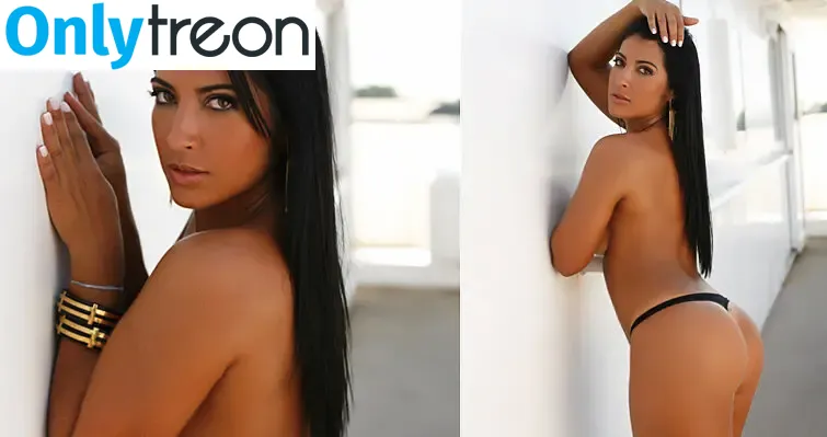 Paparazzo голая photo #2218 (dreamcam / paparazzoofficial / tonypaparazzi777)