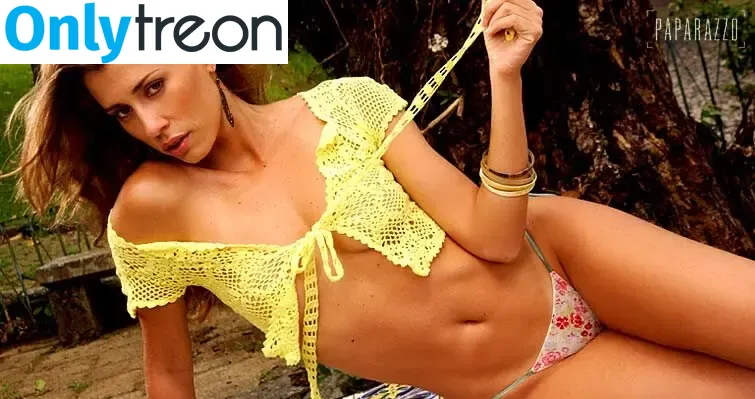 Paparazzo голая photo #2491 (dreamcam / paparazzoofficial / tonypaparazzi777)