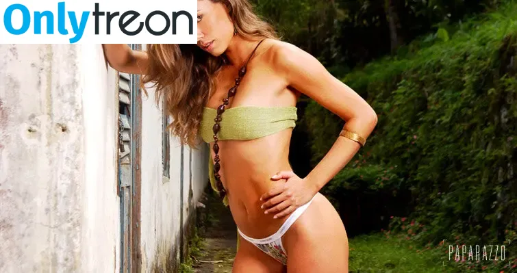 Paparazzo голая photo #2498 (dreamcam / paparazzoofficial / tonypaparazzi777)