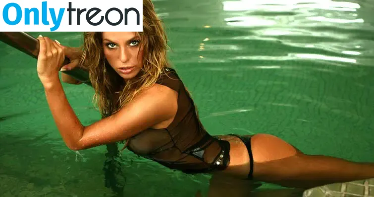 Paparazzo голая photo #2521 (dreamcam / paparazzoofficial / tonypaparazzi777)