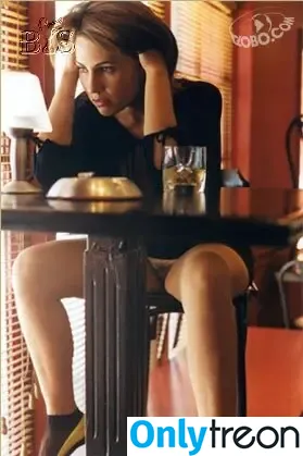 Paparazzo nude photo #2616 (dreamcam / paparazzoofficial / tonypaparazzi777)