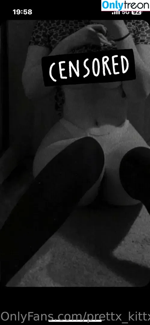 papas.madchen nude photo #0008 (ambitious_sunday)