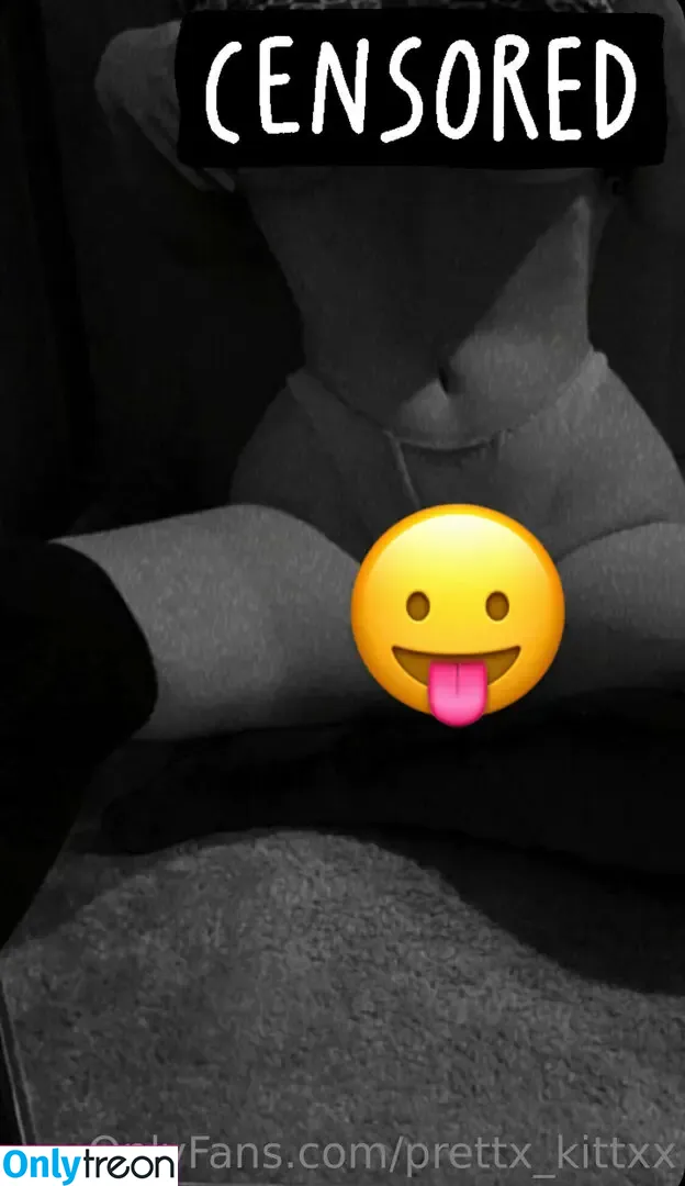 papas.madchen nude photo #0009 (ambitious_sunday)