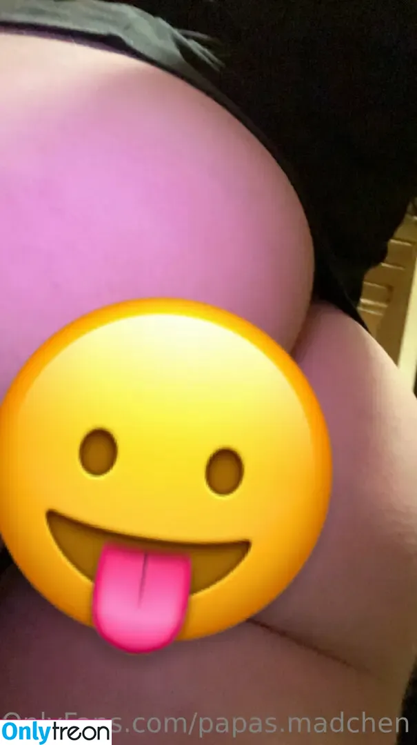 papas.madchen nude photo #0033 (ambitious_sunday)