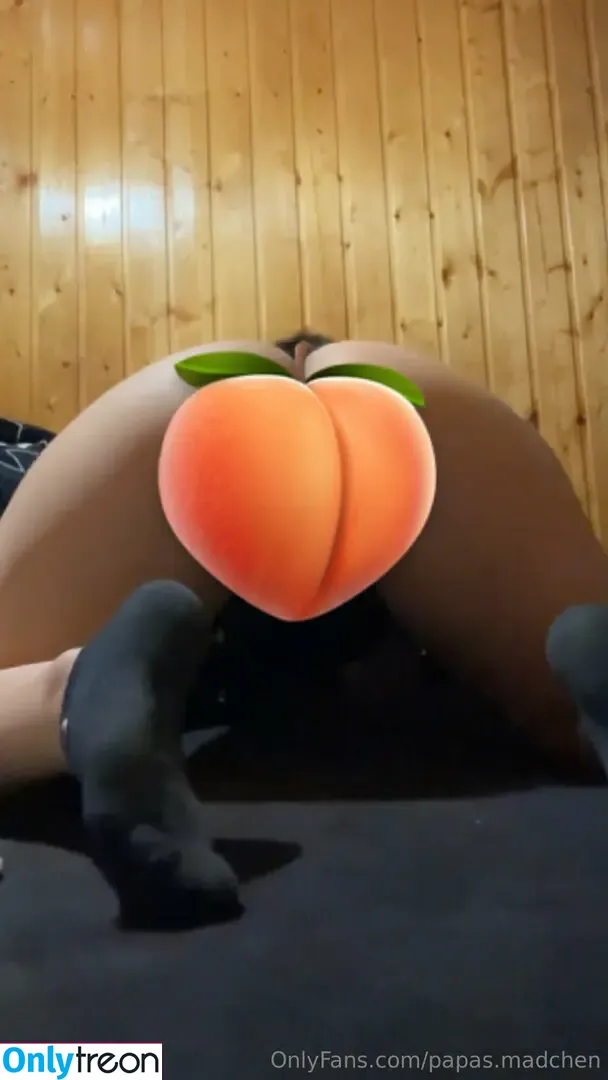papas.madchen nude photo #0052 (ambitious_sunday)