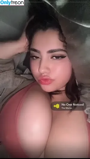 papasqrt / dadcapfatty / jackie735 / papajuic / papalechera / papaskwrt / treslechichi nude photo #0041