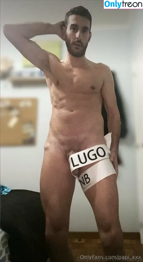 papi_xxx голая photo #0105 (antisocialextroverrt)