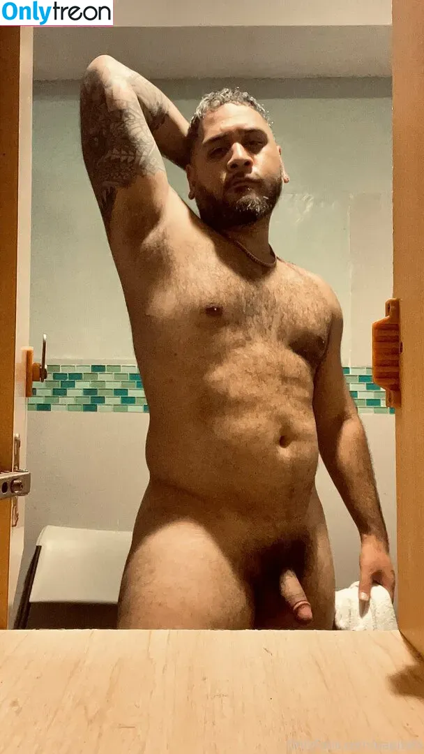 papitahi nude photo #0006 (the_vineet_singh)