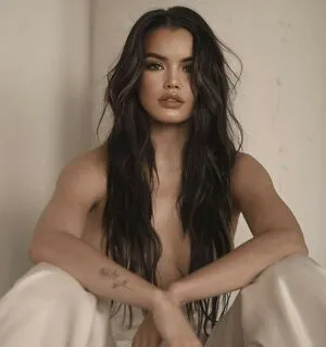 Paris Berelc / theparisberelc фото голая #0003
