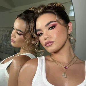 Paris Berelc / theparisberelc фото голая #0055