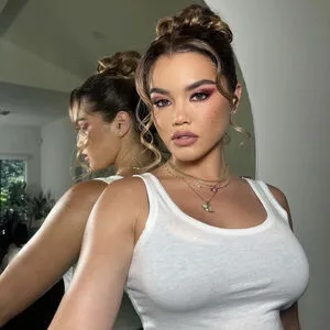Paris Berelc / theparisberelc фото голая #0056