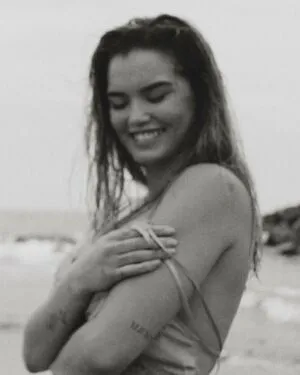 Paris Berelc / theparisberelc фото голая #0058