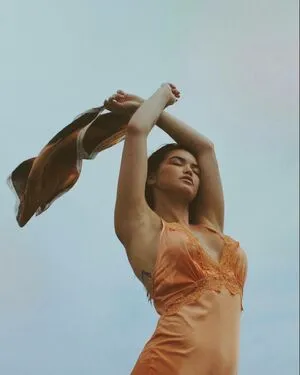 Paris Berelc / theparisberelc фото голая #0059