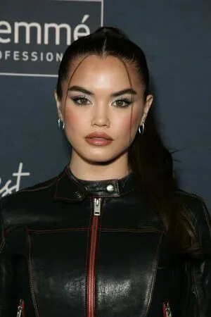 Paris Berelc / theparisberelc фото голая #0070