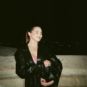 Paris Berelc / theparisberelc фото голая #0079
