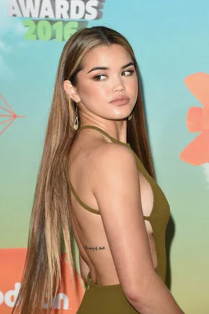 Paris Berelc / theparisberelc фото голая #0184