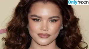 Paris Berelc / theparisberelc nude photo #0358